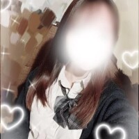 〇〇飲みましょう！！🤍