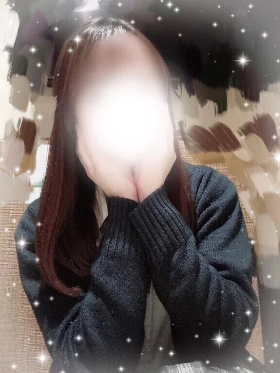 とーーーっても🫣💗