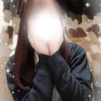 とーーーっても🫣💗