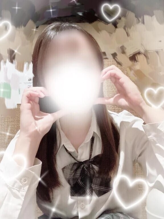 〇〇ならへっちゃら😎