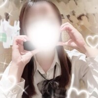 〇〇ならへっちゃら😎