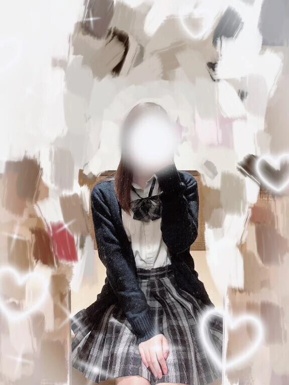 早く〇〇きてほしい🥺