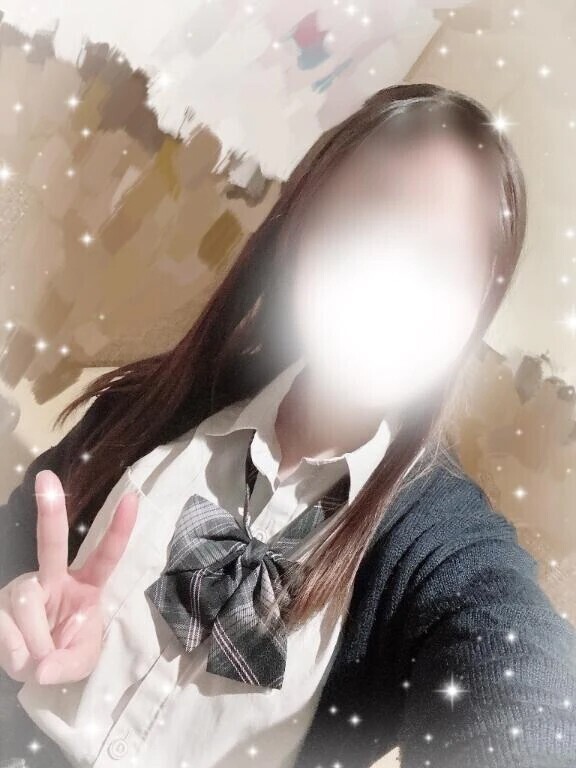 マイブーム🍌🫐