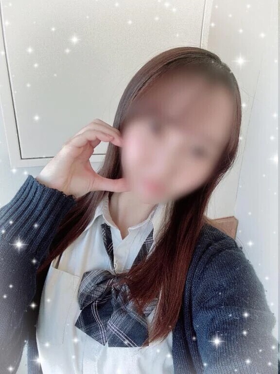 楽しみ🌟