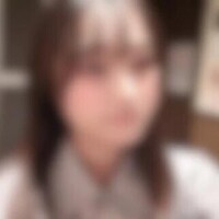 ❤️今日もよろしくです❤️