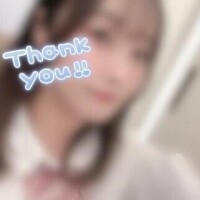 ❤️ありがとう❤️