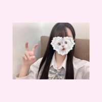 むくんでいます❕