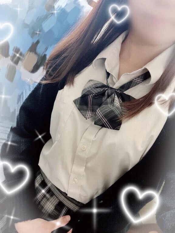 あと少し🤏🥲