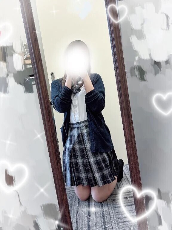 ヌキヌキ☺️💓