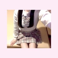 とまらない⚪️