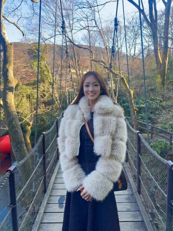 最近はっ💗‼️