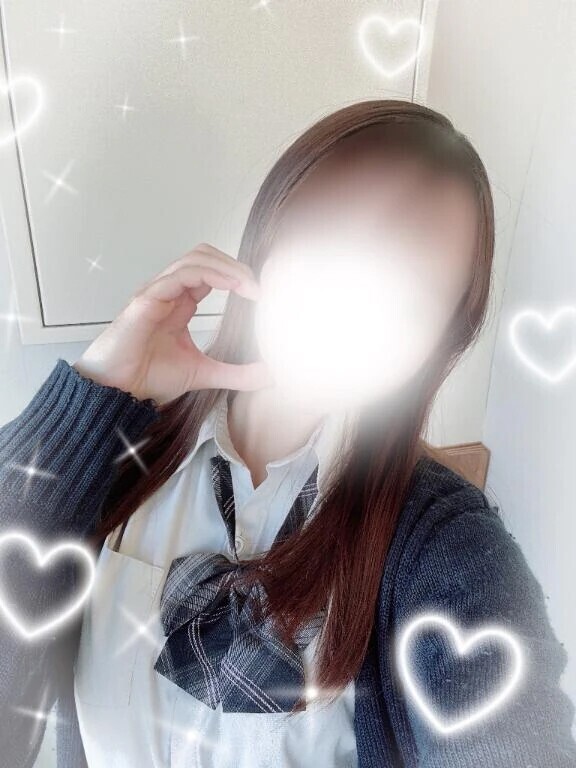 嬉しいけど、、、🥺