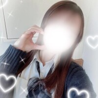 嬉しいけど、、、🥺