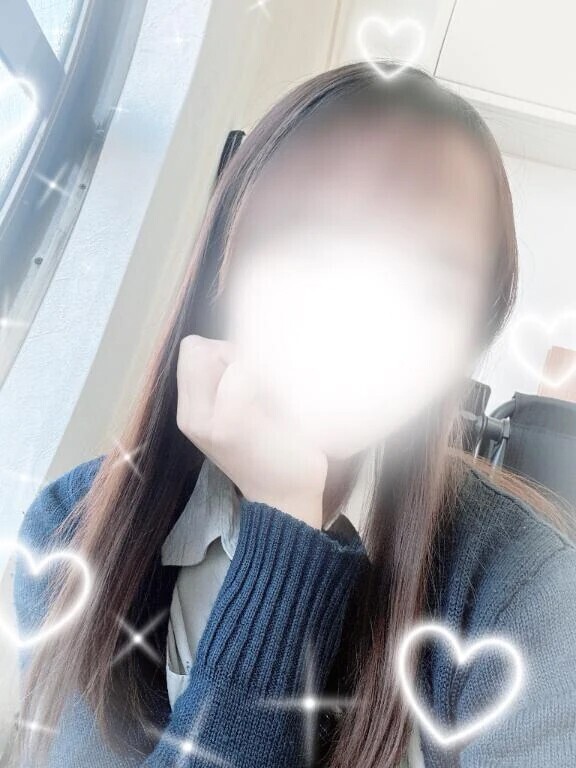 ずっと🫣🍌💓