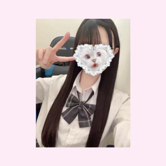 おはぽよりんりんりん