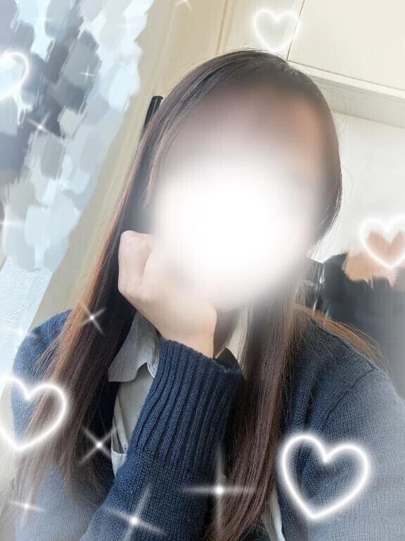 伸ばすかも？？💓