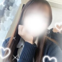 伸ばすかも？？💓