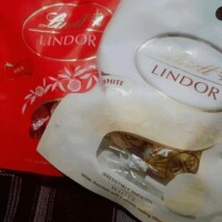 ありがとう☺️