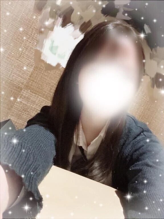 感じちゃった🫣💗