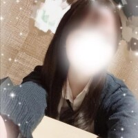 感じちゃった🫣💗