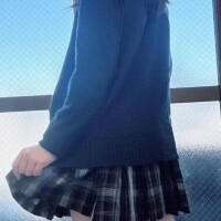 見せられません🙈💗