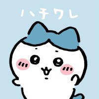 お久しぶりです😖💖