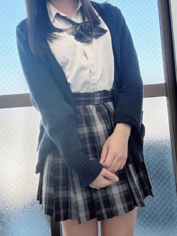 欲しがりです😉💖