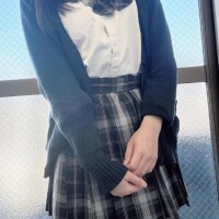 欲しがりです😉💖