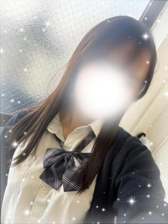 登校しました！🌟