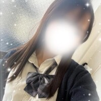 登校しました！🌟