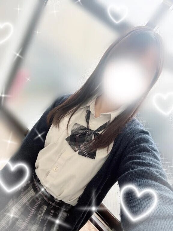 少し空くかも‪🥲‎