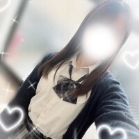 少し空くかも‪🥲‎