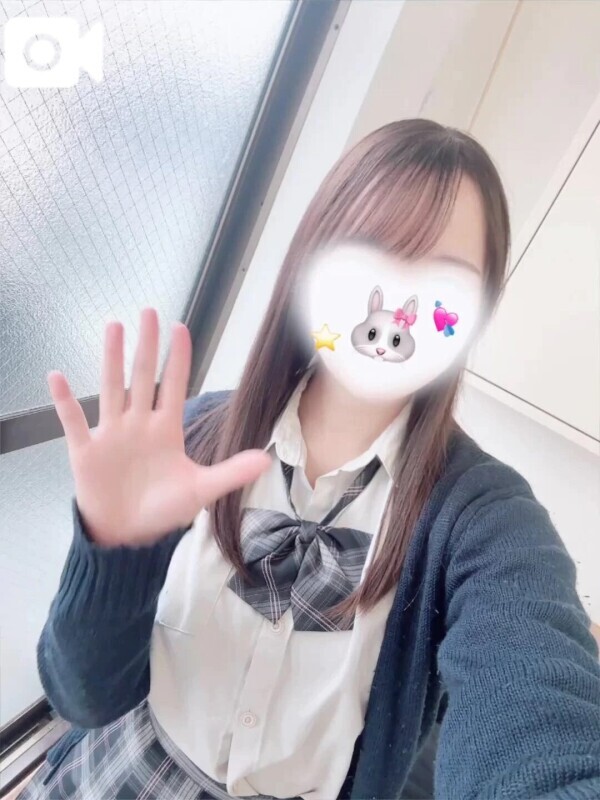 2月ラスト！😉