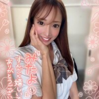 登校しましたっ💗！！
