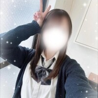 ある事追加😉💖