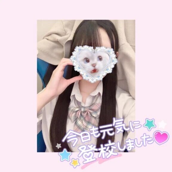 今月も🤝🏻💙