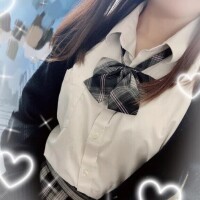 すごそう😏💖