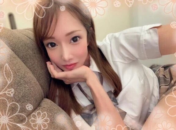 濃厚過ぎる🍌🍌