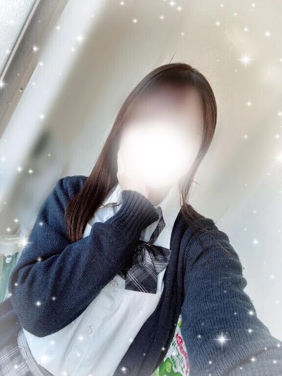 プレイ中🫣💖