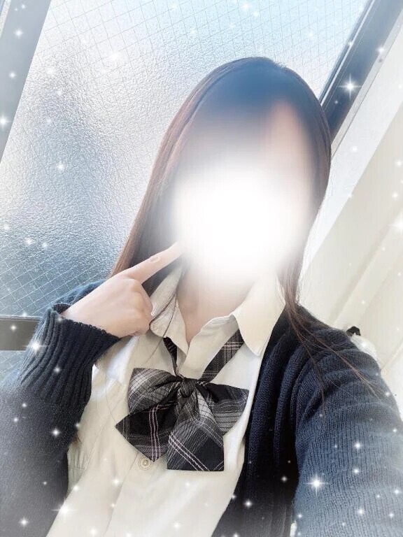 興奮しちゃった