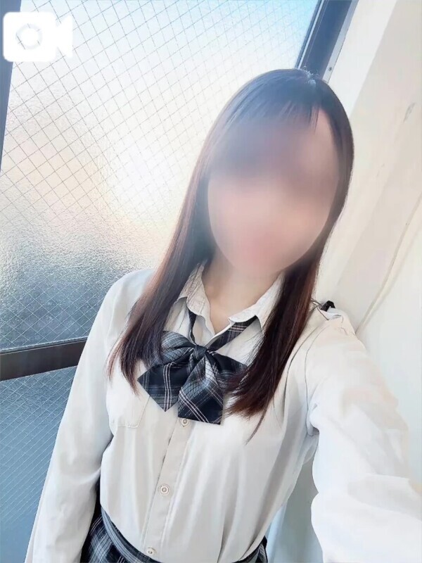 〇〇なお兄さん