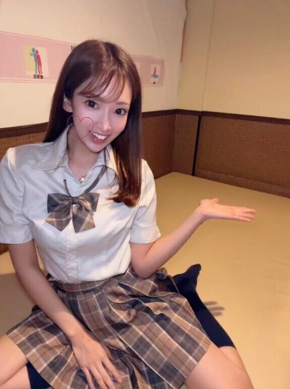 ❤️幸せなコース❤️