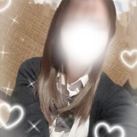 〇〇して寝ます！！🫣💖