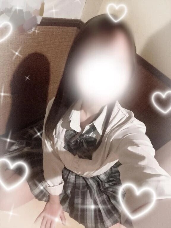 推しはいる？？🤓💕