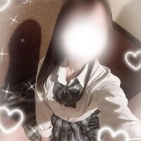 推しはいる？？🤓💕