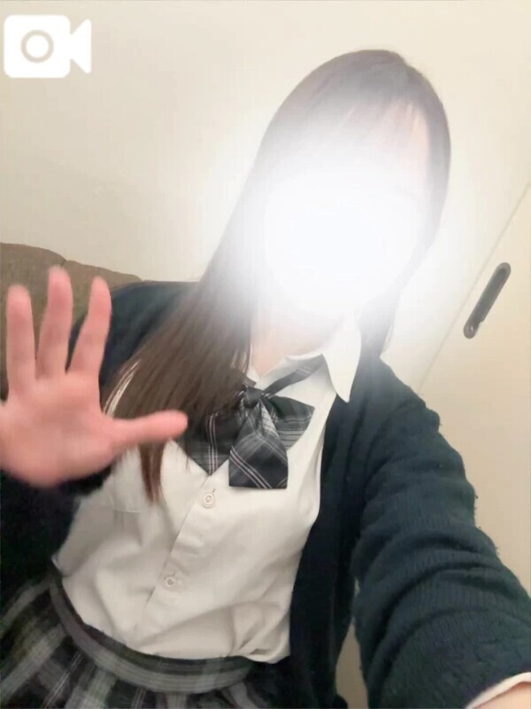 ハマりすぎてる🫶