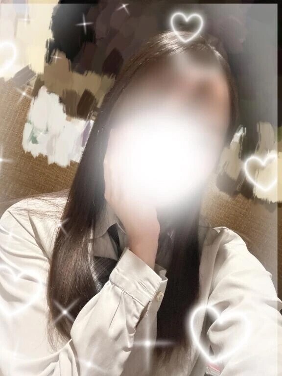 10時〜17時半！💖