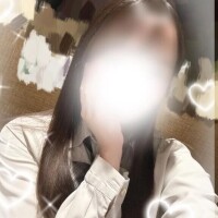 10時〜17時半！💖