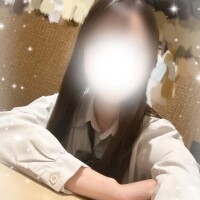 🥭美味しい😋💖