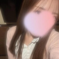 かりん